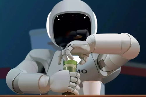 一周车讯 中国移动战略布局交通领域，成立新车联网公司引领智能出行；智能机器人研发加速，赋能汽车制造与未来驾驶